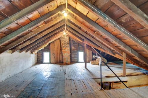 316 Kendale Rd, Red Lion PA  17356-9633 exterior