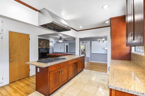 1819 Thelborn St, West Covina CA  91791-1442 exterior