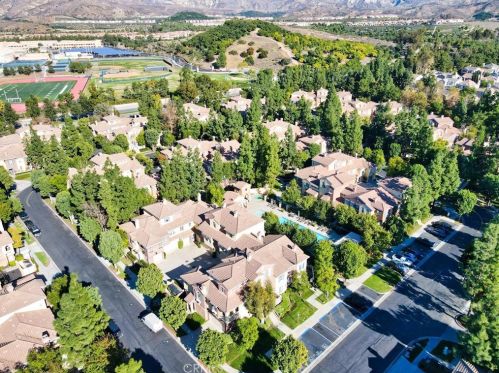 1218 Timberwood, Irvine CA  92620-0276 exterior