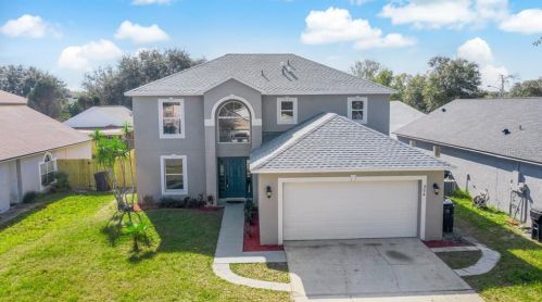 354 Lookout Ln, Apopka, FL 32712-3438