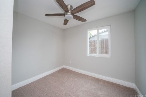 1445 Salina St, Upland CA  91786-8132 exterior