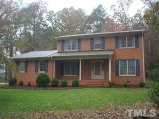 216 Argonne Dr, Durham, NC 27704-1424