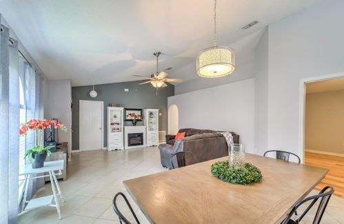 10405 Opus Dr, Riverview FL  33579-2308 exterior