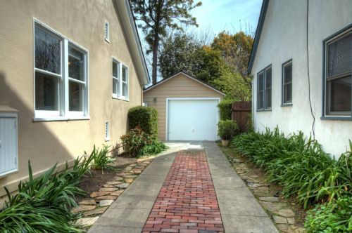 64 Atlas Ave, San Jose, CA 95126-3101