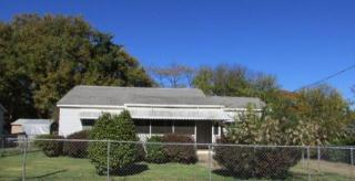 510 Highlawn Ave, Greenville, SC 29617-2821