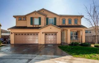 7117 Fedora Ave, Fresno, CA 93737-9219