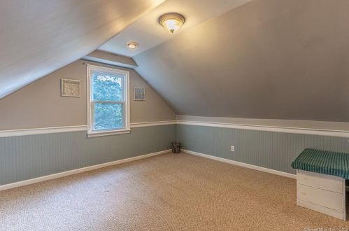 242 Plains Rd, Milford CT  06461-2422 exterior