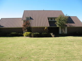 301 Reeves St, Monette, AR 72447-9101