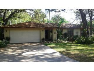 110 Wyndham Ct, Longwood, FL 32779-4637