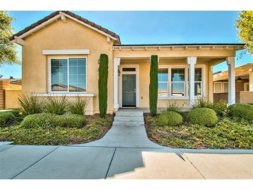 243 White Sands St, Beaumont, CA 92223-7537