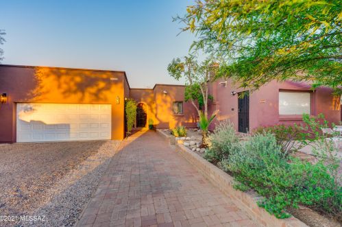 1228 Norton Ave, Tucson, AZ 85719-4715