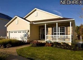 4675 Fields Way, Lorain, OH 44053-4419