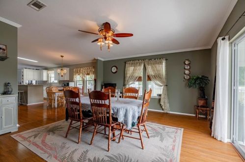 15811 Carlton Lake Rd, Wimauma FL  33598-5405 exterior