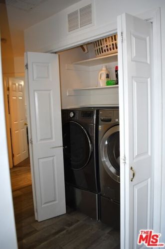 5706 Siena Ln, Bakersfield CA  93308-7158 exterior