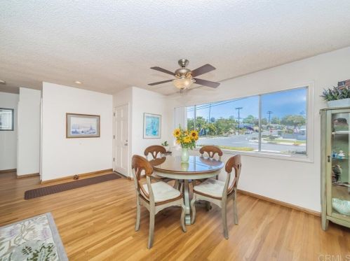 7755 El Paso St, La Mesa CA  91942-4307 exterior