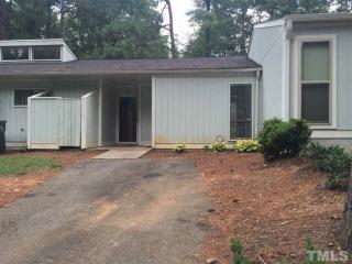 706 Godwin Ct, Raleigh, NC 27606-2261