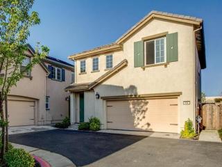 908 Equinox Loop, Lincoln, CA 95648-2985