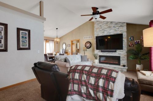 12768 Mckinley Rd, Orient OH  43146-9734 exterior