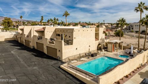2175 Snead Dr, Lake Havasu City, AZ 86406-7627