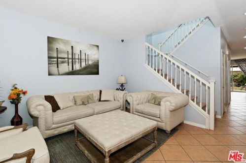 1222 Tumbleweed Ct, Beaumont, CA 92223-8590