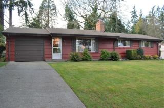 9018 Gramercy Pl, Lakewood, WA 98498-5936