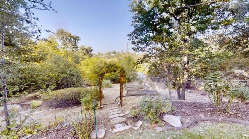 2440 Knollwood Dr, Shingle Springs CA 95682-8925 exterior