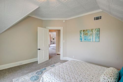 410 13th St, Newport KY  41071-2319 exterior