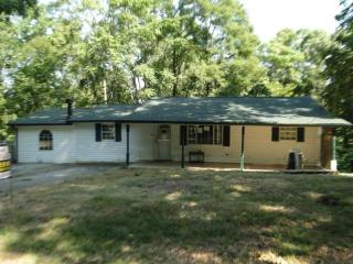 1941 Pine Ridge Rd, Seymour, TN 37865-4611