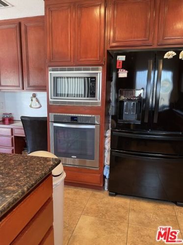 13920 Carrotwood Ct, Chino CA  91710-7472 exterior