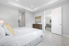 627 2nd Ter, Cape Coral FL  33990-0011 exterior