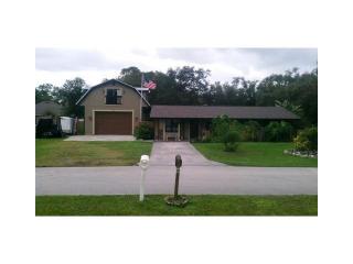 798 Carnival Ter, Sebastian, FL 32958-6562