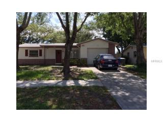 1019 San Remo Dr, Largo, FL 33770-1622
