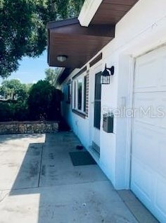 6160 41st Ave, Saint Petersburg, FL 33709-5224
