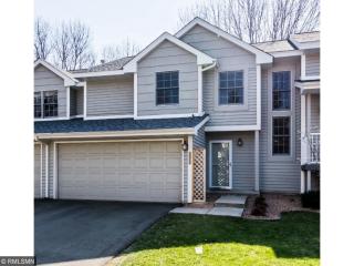 5265 Silver Maple Cir, Hopkins, MN 55343-9495
