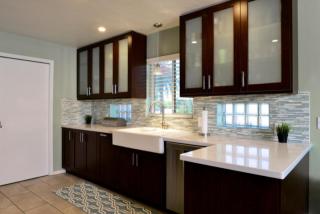 4002 Whitman St, Tucson, AZ 85711-2854