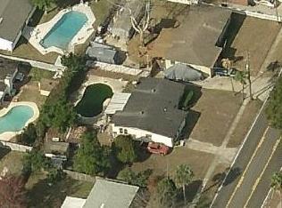 3452 Rogero Rd, Jacksonville, FL 32277-2554