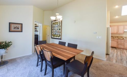 4480 Espirit Dr, Fort Collins CO 80524-6047 exterior