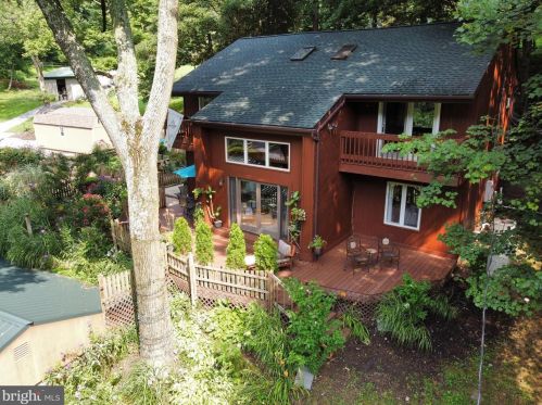 79 Highland Rd, Parkesburg, PA 19365-9557