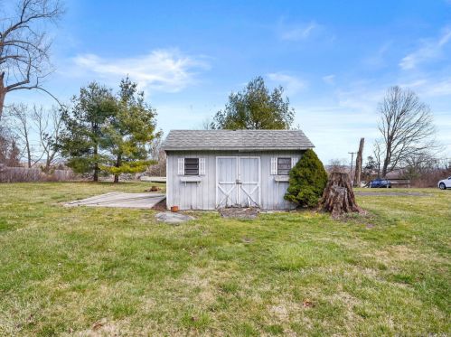181 Carmen Hill Rd, Northville CT  06776-4708 exterior