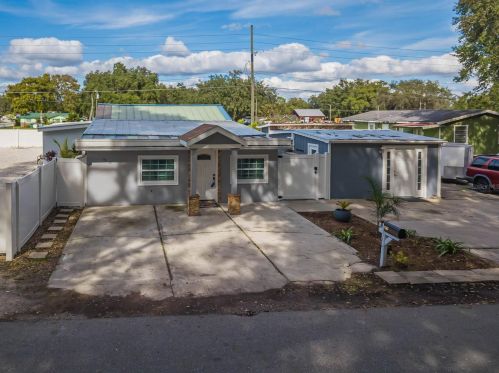 4317 Lake Ave, Kissimmee, FL 34746-4017