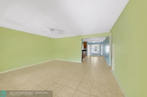 336 2nd Ct, Dania Beach, FL 33004-4814