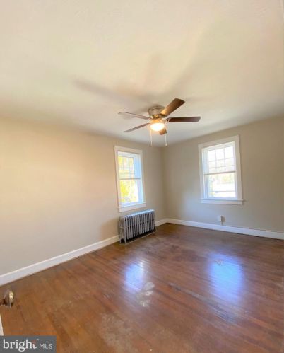 2886 Quakerbridge Rd, Trenton NJ  08619-1641 exterior