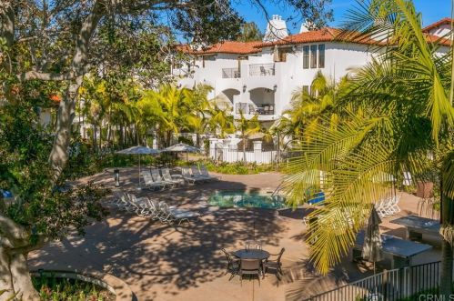 2006 Costa Del Mar Rd, Carlsbad CA  exterior