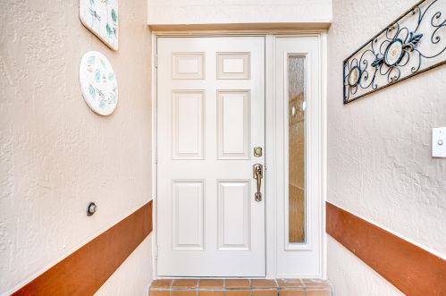11573 Alana Ter, Boynton Beach, FL 33437-6423