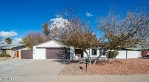 4430 Sandra Ter, Glendale, AZ 85306-2124