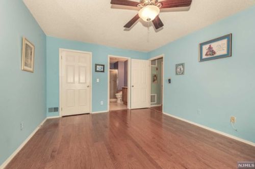 235 Robertson Way, Lincoln Park NJ  07035-1858 exterior