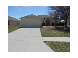 3133 Linton Rd, Kissimmee, FL 34758-2858