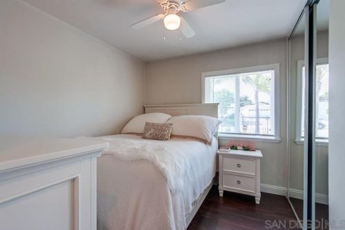 662 Michael St, Oceanside CA  92057-3504 exterior