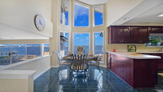 4940 Maybank Way, Jacksonville, FL 32225-1054