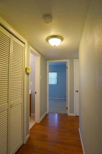 560 Pinecrest Dr, Bartow FL  33830-3243 exterior